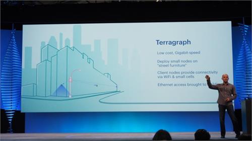 google fiber co founder kevin lo joined facebook