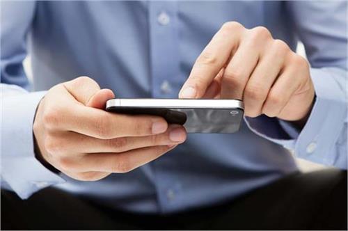 7 gb mobile data india social networking videos