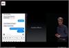 WWDC 2016 : iOS10 ਨਾਲ ਆਈਮੈਸੇਜ ''ਚ ਐਡ ਹੋਏ ਇਹ ਖਾਸ ਫੀਚਰ