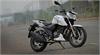 TVS ਨੇ ਟੈਸਟ ਦੌਰਾਨ ਪੇਸ਼ ਕੀਤੀ ਨਵੀਂ Apache RTR 200 4V