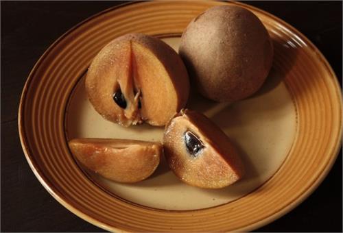 do you know the benefits of eating out