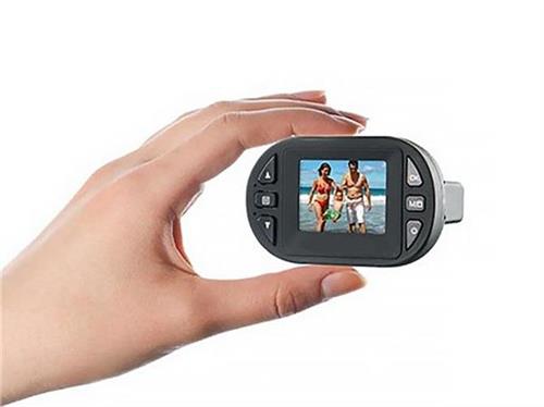 this camera can solving problem during accident
