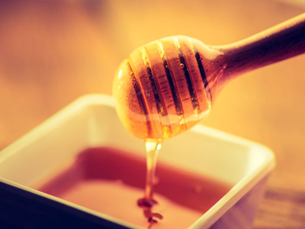 honey if the rain season the disease will