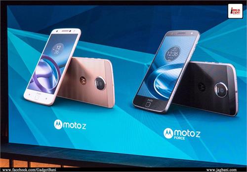 moto g moto x force moto mods motorola smartphones
