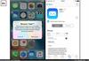 iOS 10 ''ਚੋਂ ਨਹੀਂ ਕਰ ਸਕੋਗੇ ਕਿਸੇ ਐਪ ਨੂੰ Uninstall