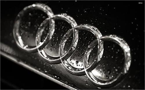 audi r8 v10 plus luxury car launch