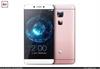 LeECO ਦਾ ਇਹ ਸਮਾਰਟਫੋਨ ਤੋੜੇਗਾ ਹੁਣ ਤੱਕ ਦੇ ਸਾਰੇ ਰਿਕਾਰਡ