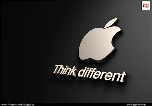 apple will launch 3 iphone s in september