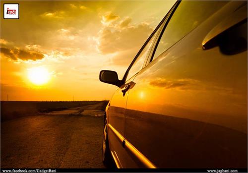 top cars with best resale value