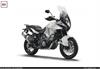 KTM ਨੇ ਸੁਪਰ ਐੱਡਵੇਂਚਰ 1290 ਬਾਈਕ ਨੂੰ ਰੀ ਲਾਂਚ ਕੀਤਾ