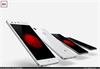 6 ਜੀ.ਬੀ ਰੈਮ ਅਤੇ 2.1ghz ਪ੍ਰੋਸੈਸਰ ਨਾਲ ZTE ਨੇ ਲਾਂਚ ਕੀਤਾ ਸਮਾਰਟਫੋਨ