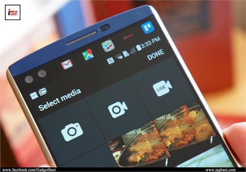 twitter is bringing an in app periscope button