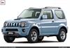 ਭਾਰਤ ''ਚ ਨਹੀਂ, ਪਾਕਿ ''ਚ ਮਿਲਦੀ ਹੈ ਇਹ ਸ਼ਾਨਦਾਰ SUV