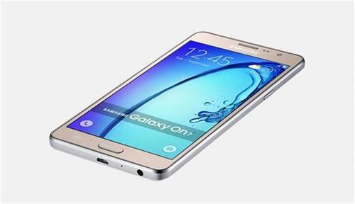 1000 less in samsung s this smartphone