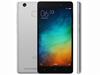4100 mAh ਦੀ ਬੈਟਰੀ ਪਾਵਰ ਨਾਲ ਲਾਂਚ ਹੋਇਆ Xiaomi Redmi 3X