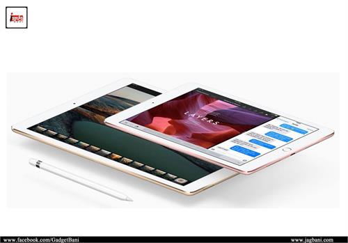 apple s new patent might come with touch sensitive stylus