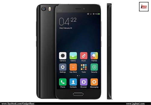 xiaomi mi 5 available in online stores like amazon snapdeal and flipkart