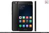 ਈ-ਕਾਮਰਸ ਵੈੱਬਸਾਈਟ ''ਤੇ ਉਪਲੱਬਧ ਹੋਇਆ Xiaomi ਦਾ ਇਹ ਬਿਹਤਰੀਨ ਸਮਾਰਟਫੋਨ