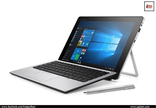 hp launched elitebook folio and elite x2 1012