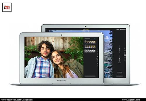 apples new laptops will not be keyboard oled will be the button on the panel