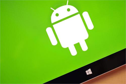 android emulators on desktop