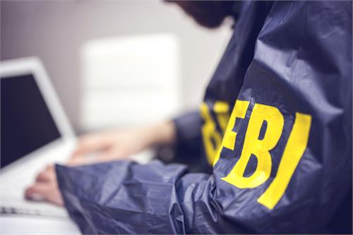 fbi can hack your computer without warrant