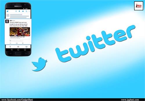 twitter will show you nba final s 360 degree clips