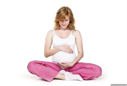 who has low weight during birth have chances to face problems during pregnancy
