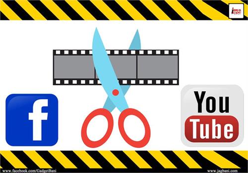 facebook youtube said to be automatically blocking extremist videos