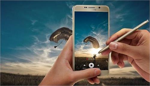 samsung galaxy note 7 name confirmed more details leaked