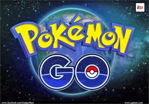 this app and wearable will make pokemon to more interesting