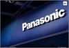 Panasonic ਨੇ ਪੇਸ਼ ਕੀਤਾ ਫਿਟਨੈੱਸ ਟ੍ਰੇਨਰ Stepfit, ਕੀਮਤ 39,990 ਰੁਪਏ