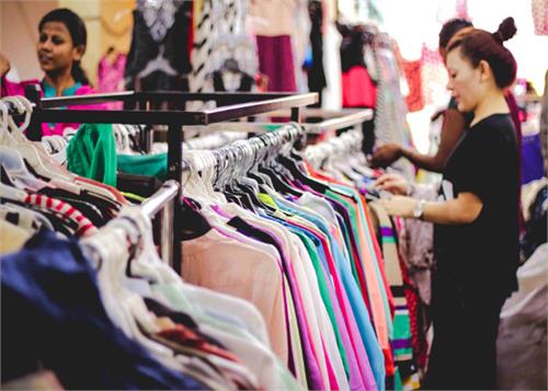 without can be washed with a new clothing range of diseases