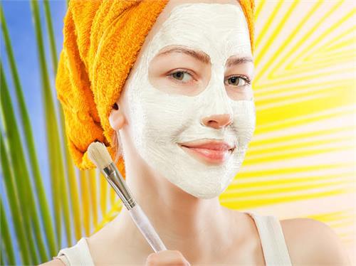 the domestic pack will gora