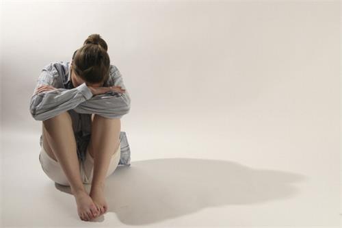 the risk of suicide in domestic violence