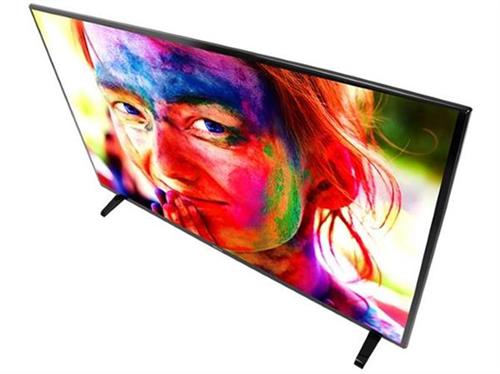 infocus launched new 40inch tv