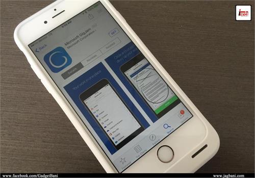gigjam microsoft s new collaboration app is now available to everyone
