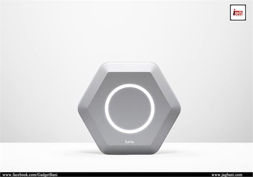 luma wi fi is better than ero wi fi