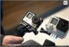  ਭਾਰਤ ''ਚ ਲਾਂਚ ਹੋਇਆ GoPro ਦਾ ਐਕਸ਼ਨ ਕੈਮਰਾ