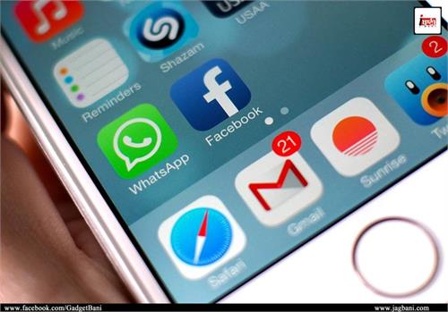 whatsapp will add 2 new features for ios