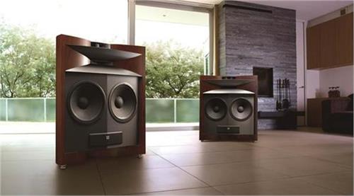 this speaker launch at the price of rs 80 lakh