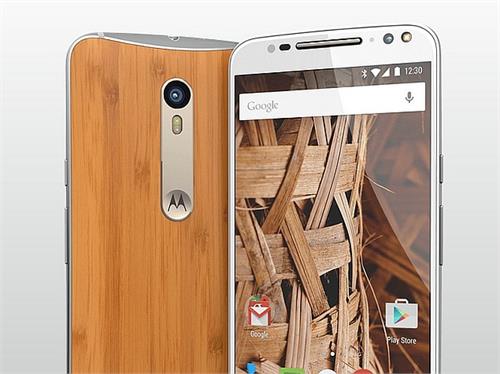 moto z may offer 10x