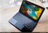 12 ਘੰਟਿਆਂ ਦੇ ਬੈਟਰੀ ਬੈਕਅਪ ਨਾਲ ਲਾਂਚ ਹੋਇਆ Chromebook