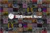 BitTorrent ਨੇ ਲਾਂਚ ਕੀਤੀ ਮਿਊੁਜ਼ਿਕ ਤੇ ਵੀਡੀਓ ਸਟ੍ਰੀਮਿੰਗ ਐਪ