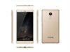 ZTE ਨੇ ਲਾਂਚ ਕੀਤਾ ਨਵਾਂ ਫਲੈਗਸ਼ਿਪ ਸਮਾਰਫੋਨ nubia-Z11 max