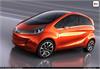 ਨਵੇਂ ਅਵਤਾਰ ''ਚ ਲਾਂਚ ਹੋ ਸਕਦੀ ਹੈ Tata Nano, ਹੋਣਗੇ ਕਈ ਵੱਡੇ ਬਦਲਾਅ