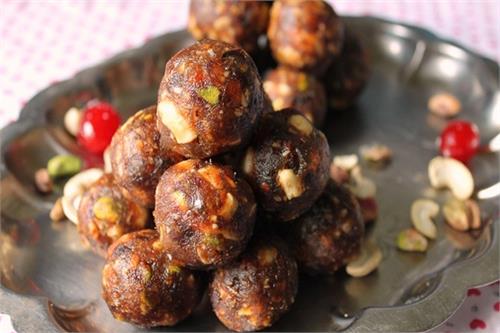 it oats and palm war