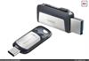 ਸੈਂਡਿਸਕ ਨੇ ਲਾਂਚ ਕੀਤੀ ਬਿਹਤਰ ਤੇ ਫਾਸਟ USB-C ਫਲੈਸ਼ ਡ੍ਰਾਈਵ