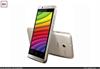 ਘੱਟ ਕੀਮਤ ''ਚ ਲਾਂਚ ਹੋਇਆ ਇੰਟੈਕਸ Aqua 3G Pro Q