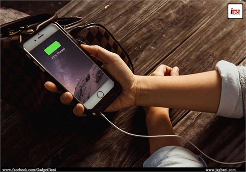 battery saving tips for iphone users